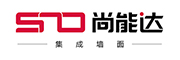 尚能达集成墙面